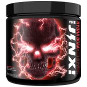 The_Jinx_Hydra_BCAA__Amino_Acids_Powder_Watermelon_a_1800x-70295bc-1000x1000-1