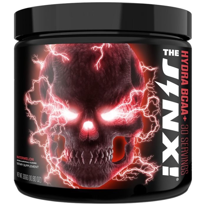 The_Jinx_Hydra_BCAA__Amino_Acids_Powder_Watermelon_a_1800x-70295bc-1000x1000-1 The_Jinx_Hydra_BCAA__Amino_Acids_Powder_Watermelon_a_1800x-70295bc-1000x1000-1