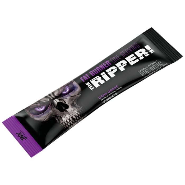 The_Ripper_Fat_Burner_Powder_Stick_Sample_Dark_Grape_1800x-277ae3e-1000x1000-1