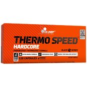 Thermo_Speed_hardcore_Mega_Caps_Mega_Capsules_120_kaps_DE_RU_IT_PL_0001-435e4a9-1000x1000-1