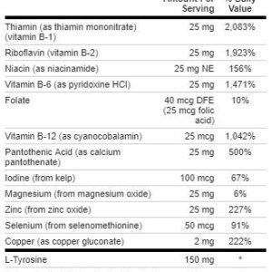 ThyroidEssentials-nutric0002