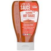 Tijuana-Hot-Sauce_1024x10242x-4ea82d2-1000x1000-1