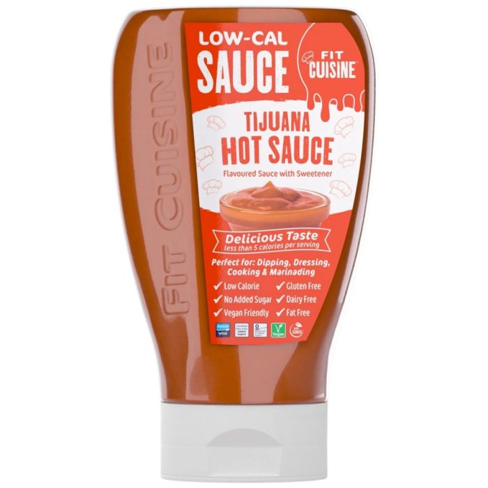 Tijuana-Hot-Sauce_1024x10242x-4ea82d2-1000x1000-1 Tijuana-Hot-Sauce_1024x10242x-4ea82d2-1000x1000-1