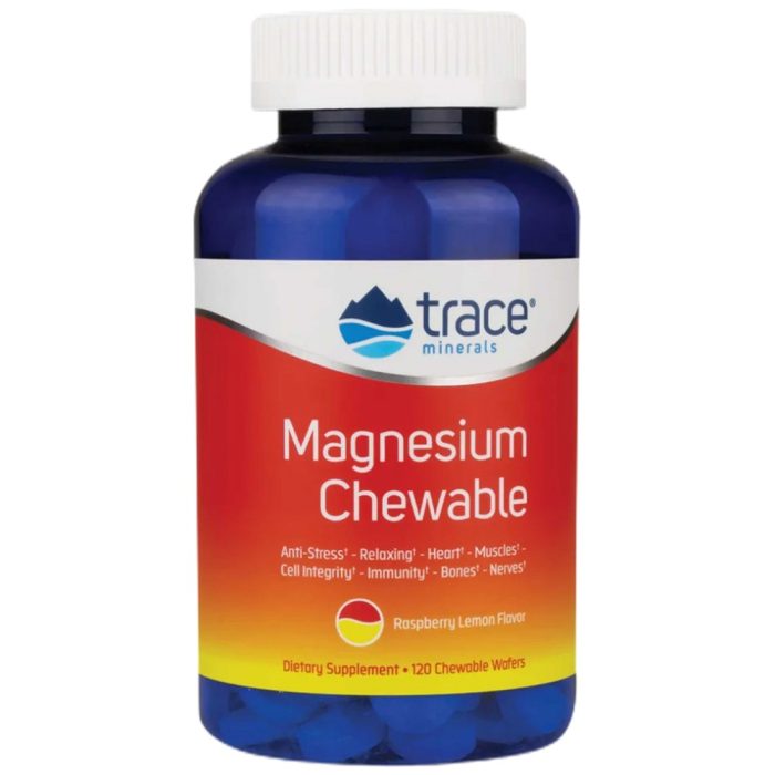 Trace_Minerals_Research_Magnesium_Chewable_Full_700x-9cc3748-1000x1000-1 Trace_Minerals_Research_Magnesium_Chewable_Full_700x-9cc3748-1000x1000-1