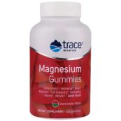 Trace_Minerals_Research_Magnesium_Gummies_Watermelon_Full_700x-d63524f-1000x1000-1