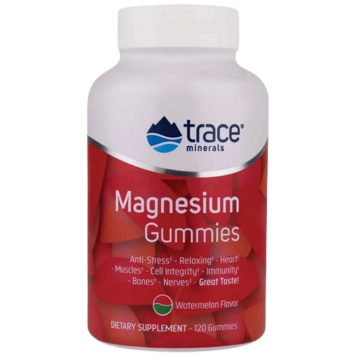 Trace_Minerals_Research_Magnesium_Gummies_Watermelon_Full_700x-d63524f-1000x1000-1