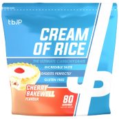Trained-by-JP-Cherry-Bakewell-Cream-of-Rice-2kg_1000x-91b6775-1000x1000-1
