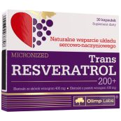 Trans_resveratrol_kartonik_0011_0001-bae0c29-1000x1000-1