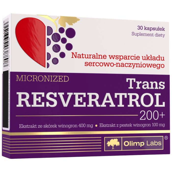 Trans_resveratrol_kartonik_0011_0001-bae0c29-1000x1000-1 Trans_resveratrol_kartonik_0011_0001-bae0c29-1000x1000-1