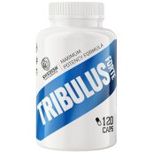 Tribulus-forte-hemsida-4b468dd-1000x1000-1
