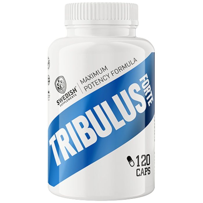 Tribulus-forte-hemsida-4b468dd-1000x1000-1 Tribulus-forte-hemsida-4b468dd-1000x1000-1