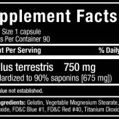 Tribx90-sfp23c86