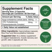 Turk500_SupplementFact_0424_nwzp9z7b27c