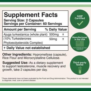Turk500_SupplementFact_0424_nwzp9z7b27c