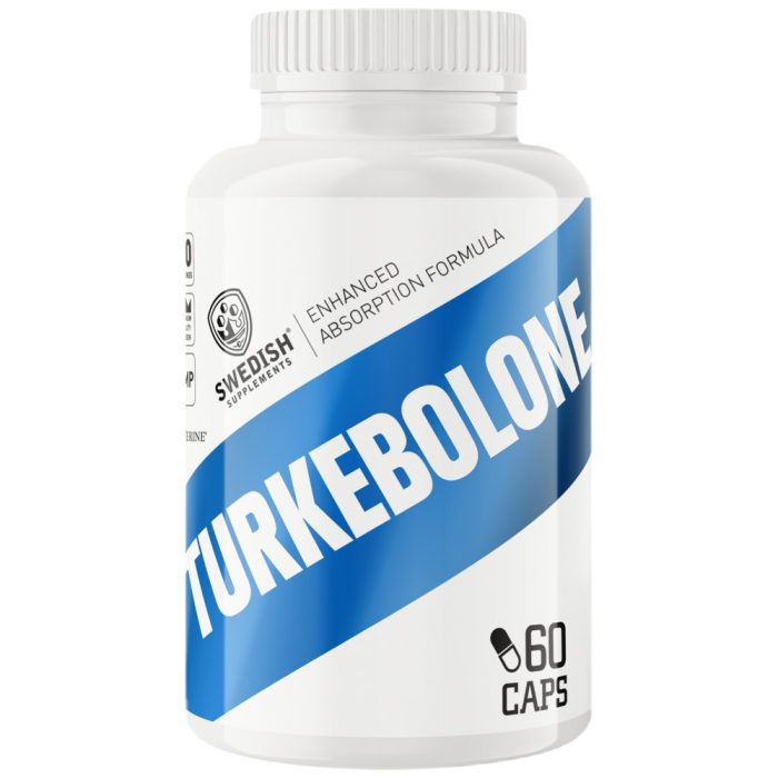 Turkebolone-321aac3-1000x1000-1 Turkebolone-321aac3-1000x1000-1
