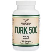 TurkesteroneFront-034e4dc-1000x1000-1