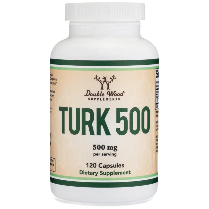 TurkesteroneFront-034e4dc-1000x1000-1