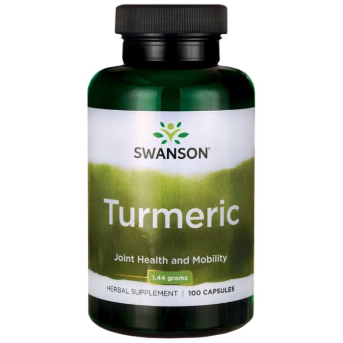 Turmeric-1-5ab7488-1000x1000-1 Turmeric-1-5ab7488-1000x1000-1