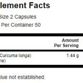 Turmeric-nutri482b7