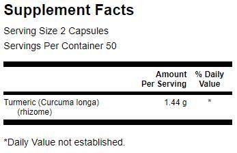 Turmeric-nutri482b7 Turmeric-nutri482b7