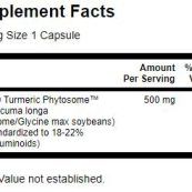 TurmericPhytosome-nutride064