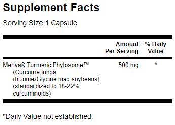 TurmericPhytosome-nutride064 TurmericPhytosome-nutride064