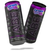 UK-ABE-Energy-_-Performance-Can-330ml-Grape-Soda-2_1000x1000-6306089-1000x1000-1