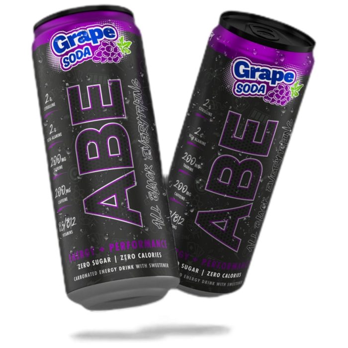 UK-ABE-Energy-_-Performance-Can-330ml-Grape-Soda-2_1000x1000-6306089-1000x1000-1