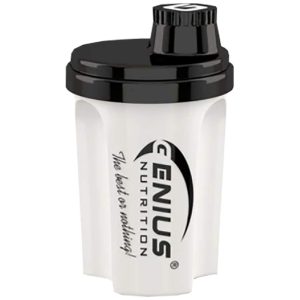 Shaker 300 ml