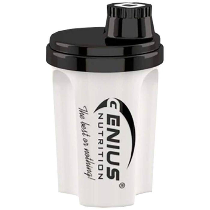 UKpz0lG-0c78e5f-white-1000w UKpz0lG-0c78e5f-white-1000w