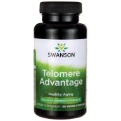 ULTRA-TELOMERE-ADVANTAGE-60-VEG-CAPS-a967793-1000x1000-1