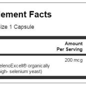 ULTRASELENOEXCELL200MCG60CAPS-nutri3fcfa