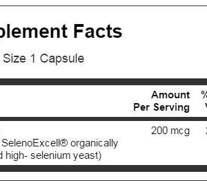 ULTRASELENOEXCELL200MCG60CAPS-nutri3fcfa