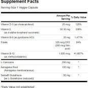 ULTRATELOMEREADVANTAGE60VEGCAPS-nutriaca53