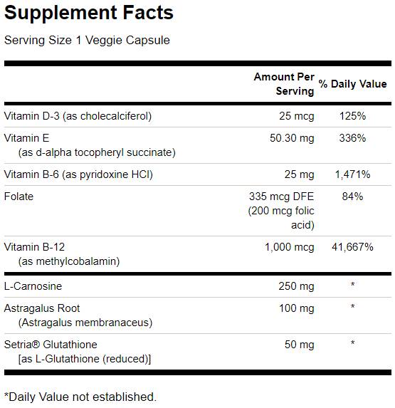 ULTRATELOMEREADVANTAGE60VEGCAPS-nutriaca53 ULTRATELOMEREADVANTAGE60VEGCAPS-nutriaca53