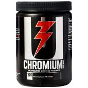 UNIVERSAL-Chromium-Picolinate-700x800-0528384-white-1000w