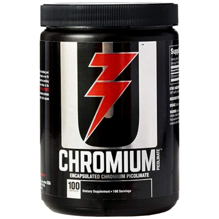 UNIVERSAL-Chromium-Picolinate-700x800-0528384-white-1000w