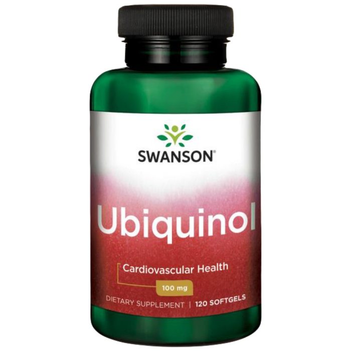 Ubiquinol-4617915-1000x1000-1 Ubiquinol-4617915-1000x1000-1