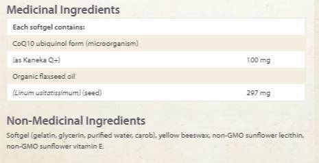 Ubiquinol9d03571e5e Ubiquinol9d03571e5e