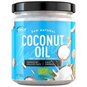 Uleibiodecocosgeniusnutrition_700x-78e60c5-1000x1000-1