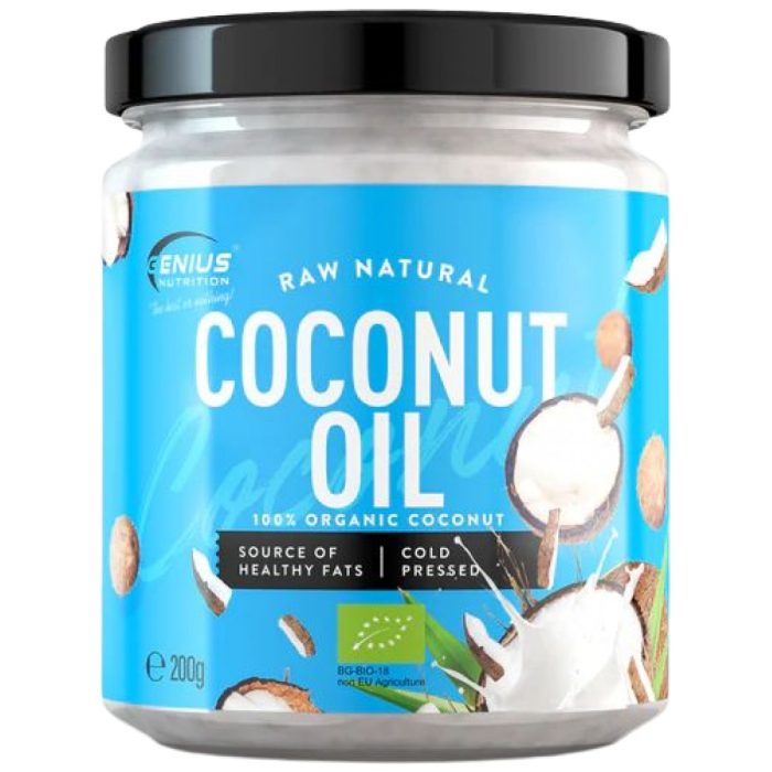 Uleibiodecocosgeniusnutrition_700x-78e60c5-1000x1000-1 Uleibiodecocosgeniusnutrition_700x-78e60c5-1000x1000-1