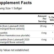 UltimateOcularAntioxidant-nutri53f3d