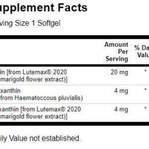 UltimateOcularAntioxidant-nutri53f3d