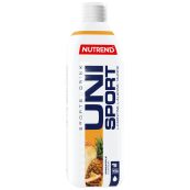 Unisport1000pineapple-4bd7892-1000x1000-1