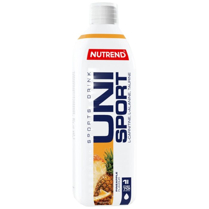 Unisport1000pineapple-4bd7892-1000x1000-1