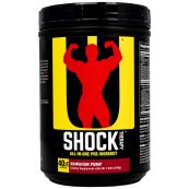 Universal-Nutrition-Shock-Therapy-840-grams-40-servings-1080x1080-9a3d52b-white-1000w