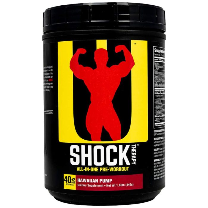 Universal-Nutrition-Shock-Therapy-840-grams-40-servings-1080x1080-9a3d52b-white-1000w Universal-Nutrition-Shock-Therapy-840-grams-40-servings-1080x1080-9a3d52b-white-1000w