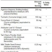 UricAcidCleanse-nutrie9701