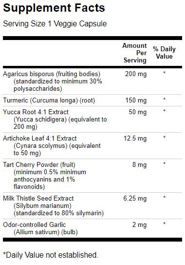 UricAcidCleanse-nutrie9701 UricAcidCleanse-nutrie9701