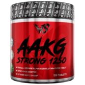 V-SHAPE-SUPPS-AAKG-150TABS-550x550-f80d4c6-1000x1000-1